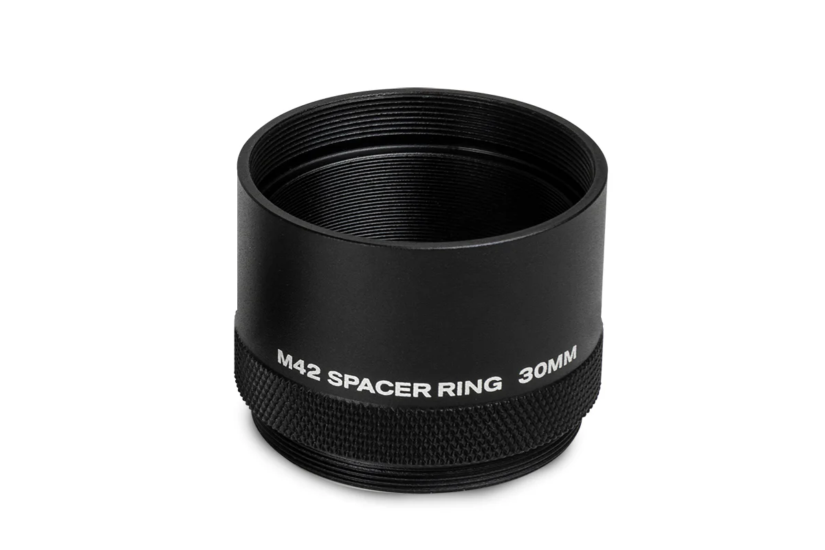 M42 Spacer Kit - Image 4