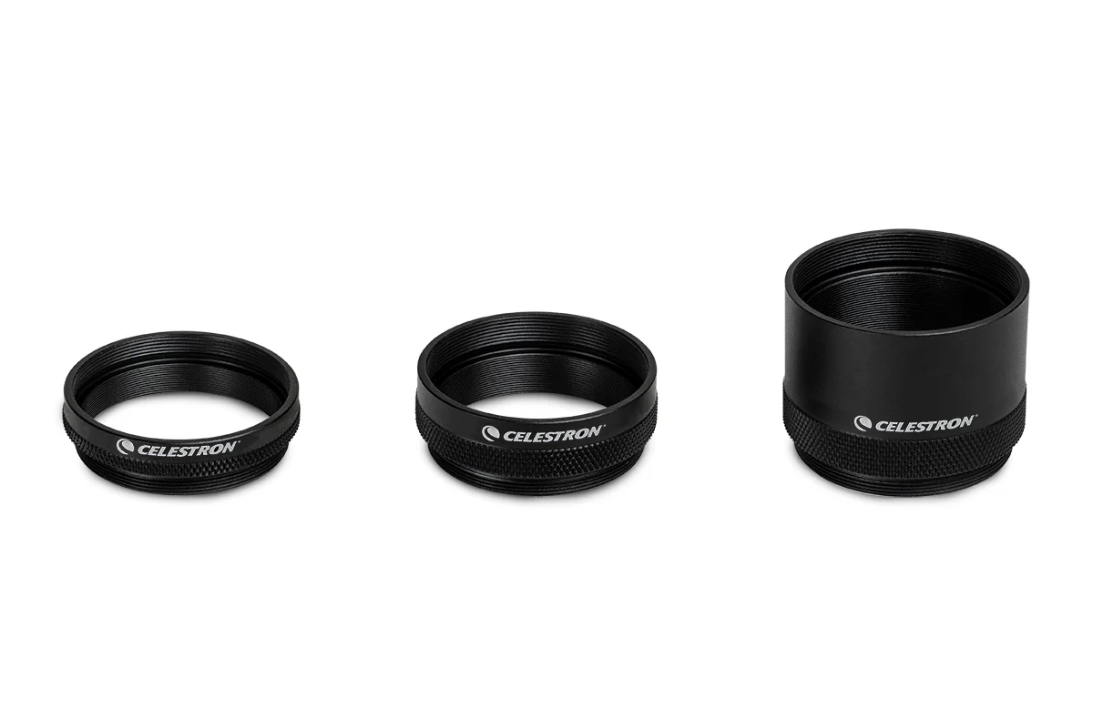 M42 Spacer Kit - Image 6