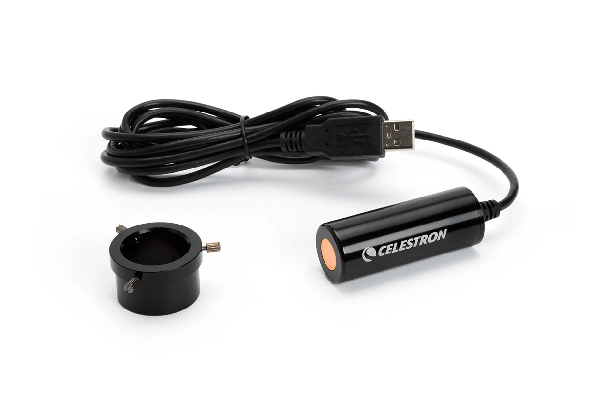 Micro 360+ Microscope with 2 MP Imager - Image 7