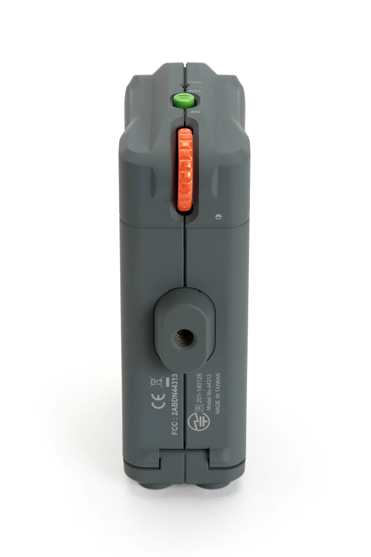 Micro Fi WiFi Microscope - Image 10