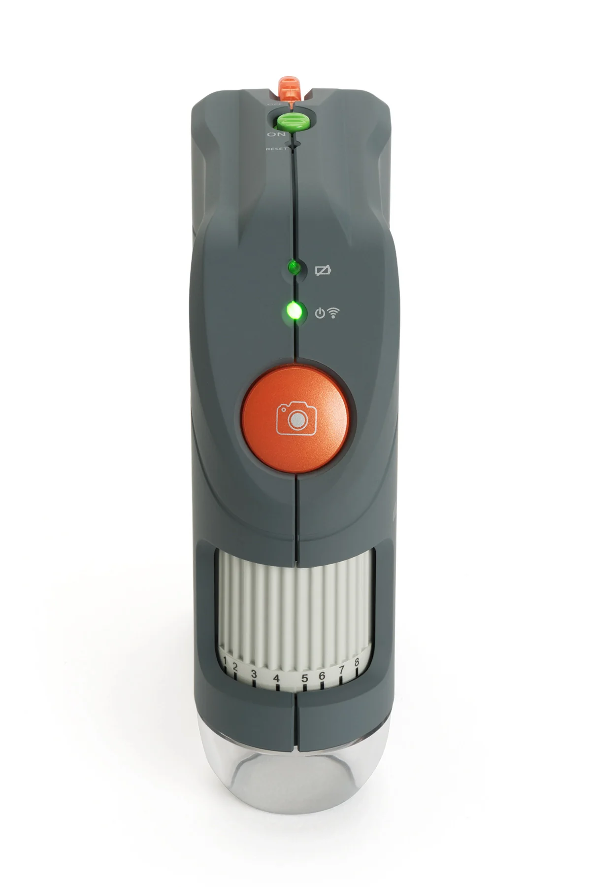 Micro Fi WiFi Microscope - Image 5