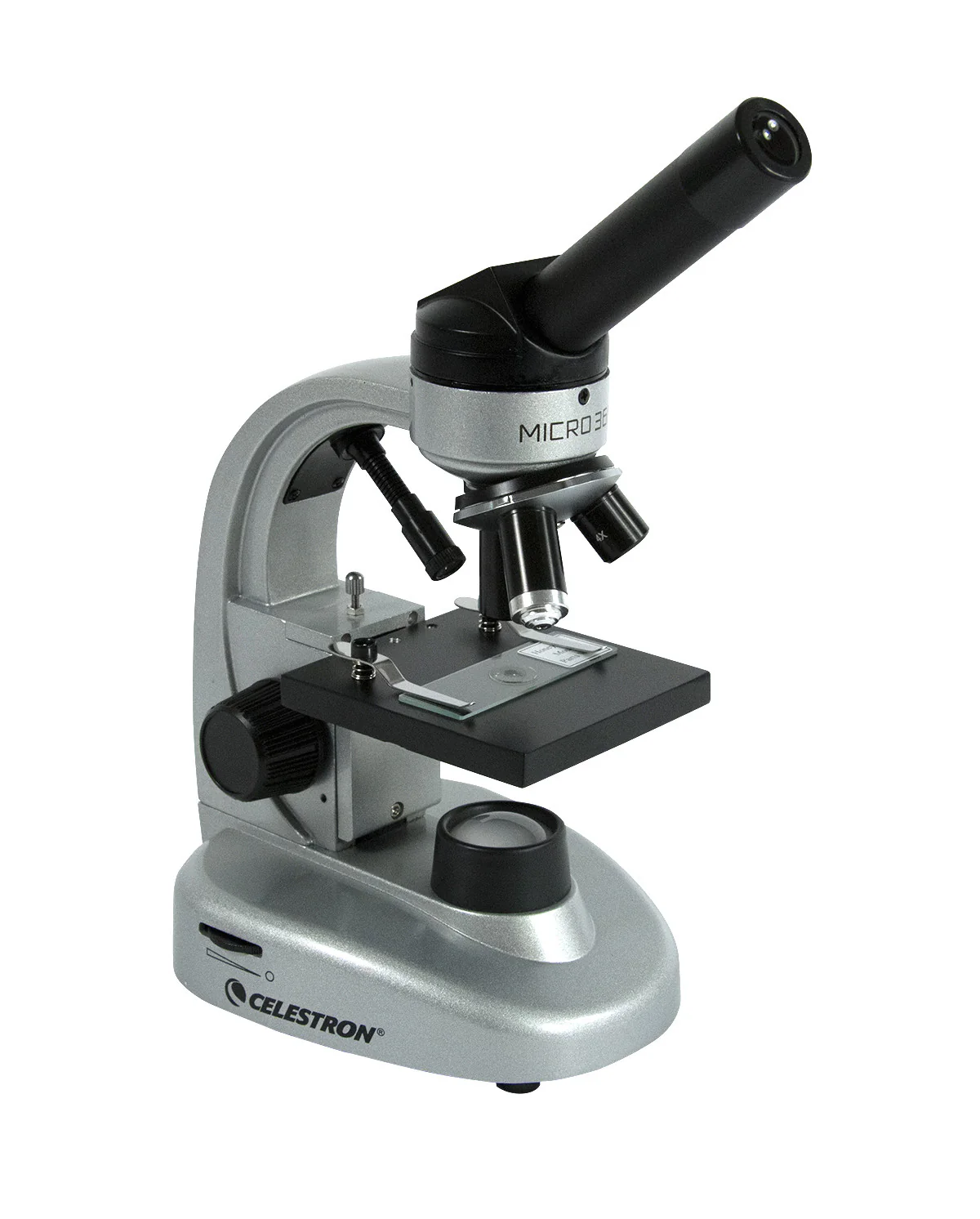 Micro360 Dual Purpose Microscope - Image 6