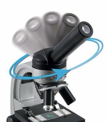 Micro360 Dual Purpose Microscope - Image 7