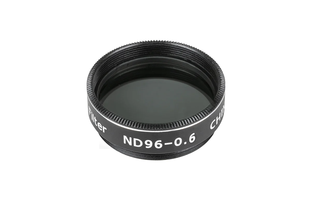 Moon Filter Set - 1.25” - Image 10