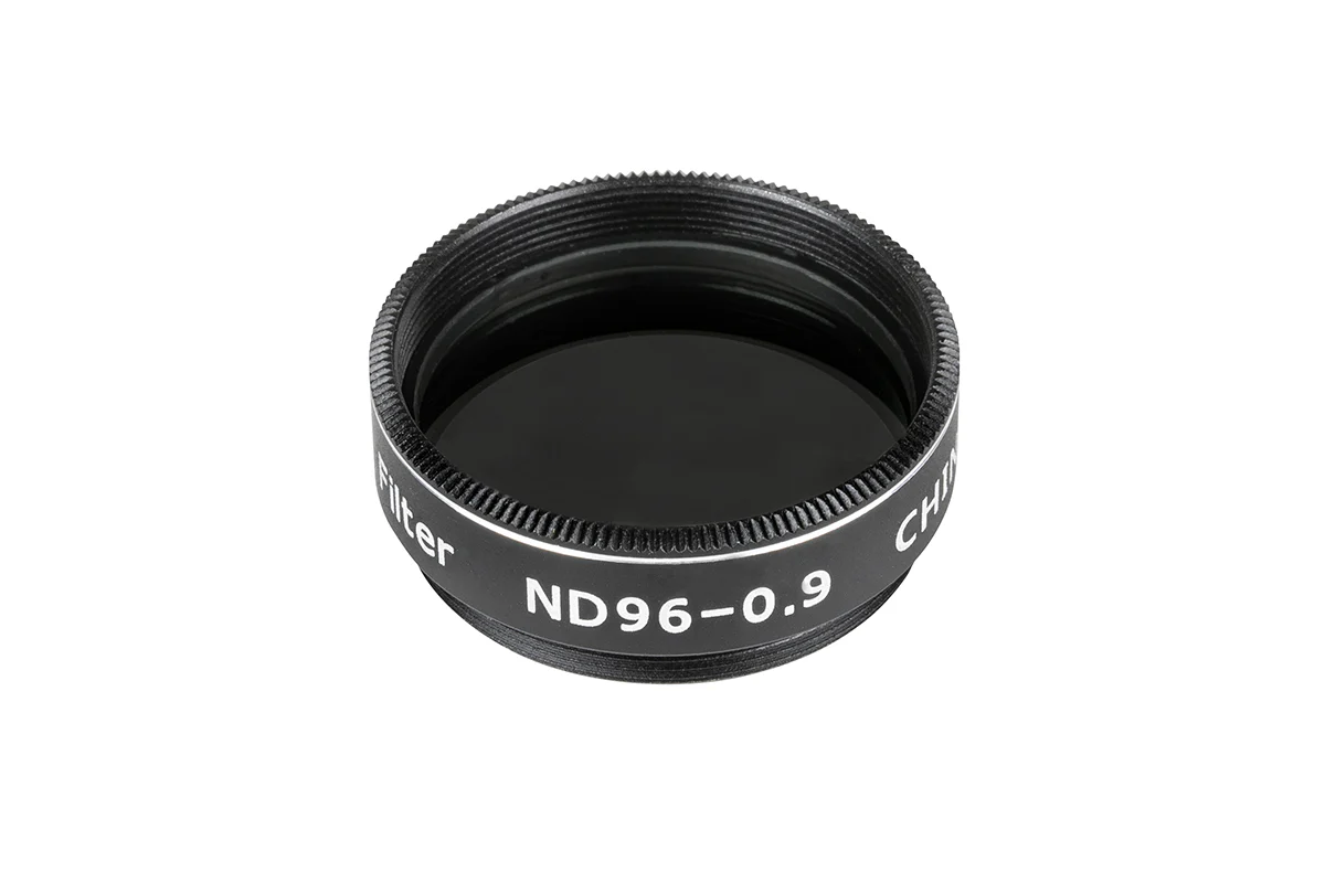 Moon Filter Set - 1.25” - Image 11