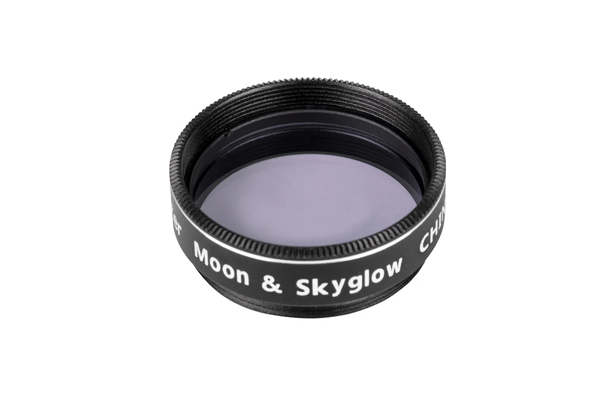 Moon Filter Set - 1.25” - Image 8