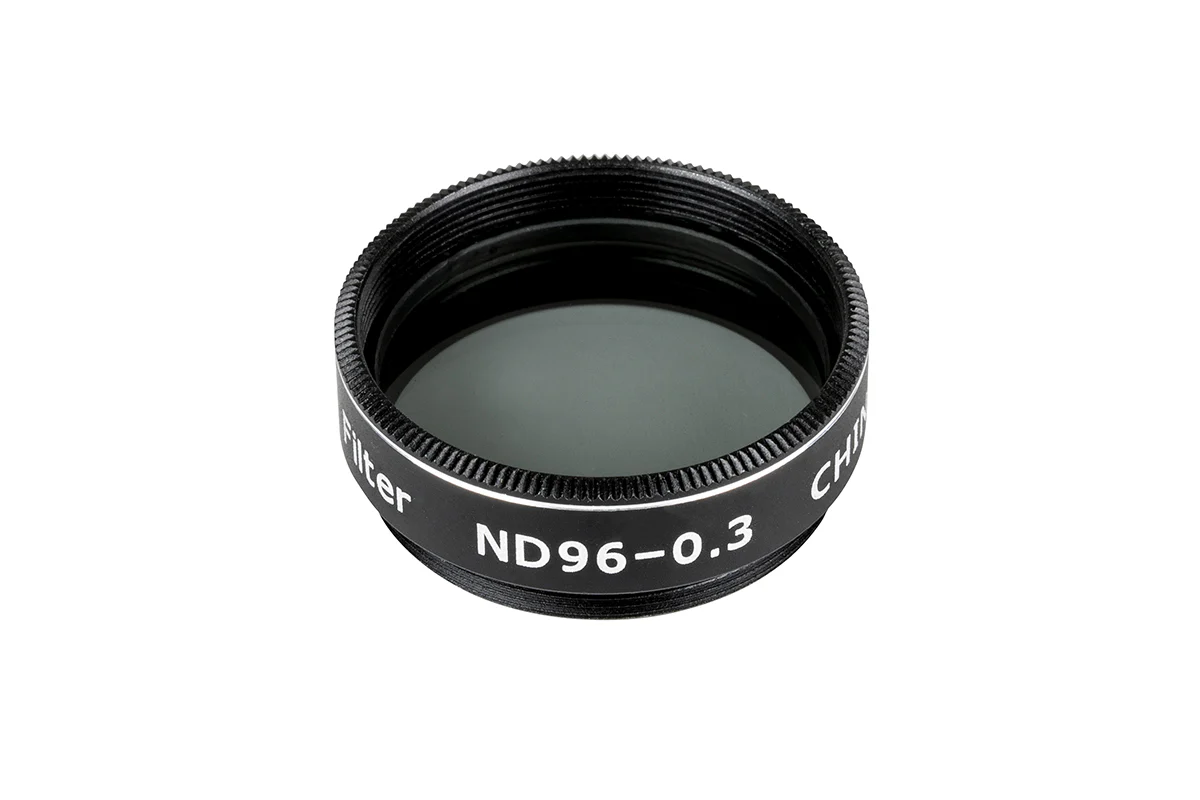 Moon Filter Set - 1.25” - Image 9