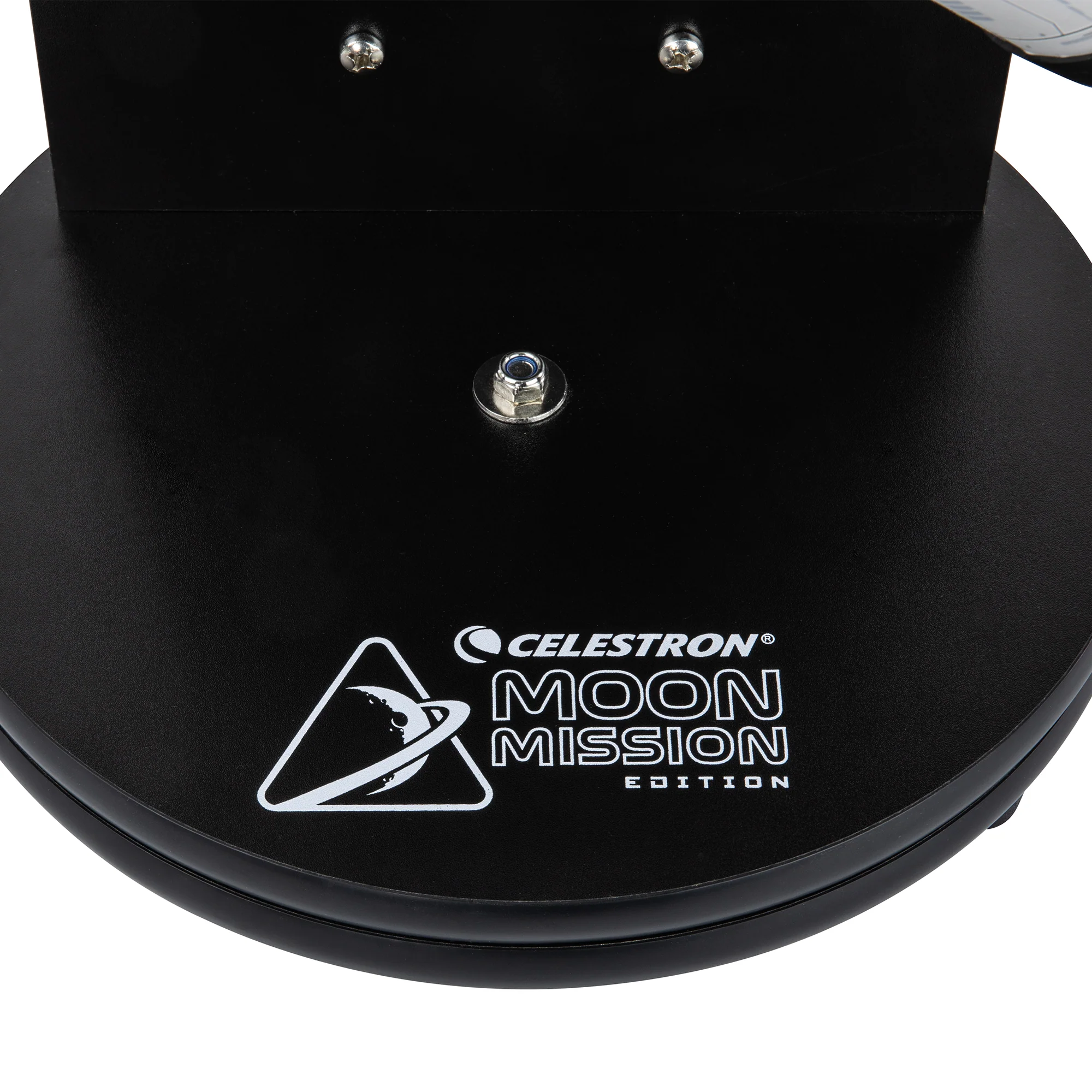 Moon Mission 114mm Tabletop Dobsonian - Image 6