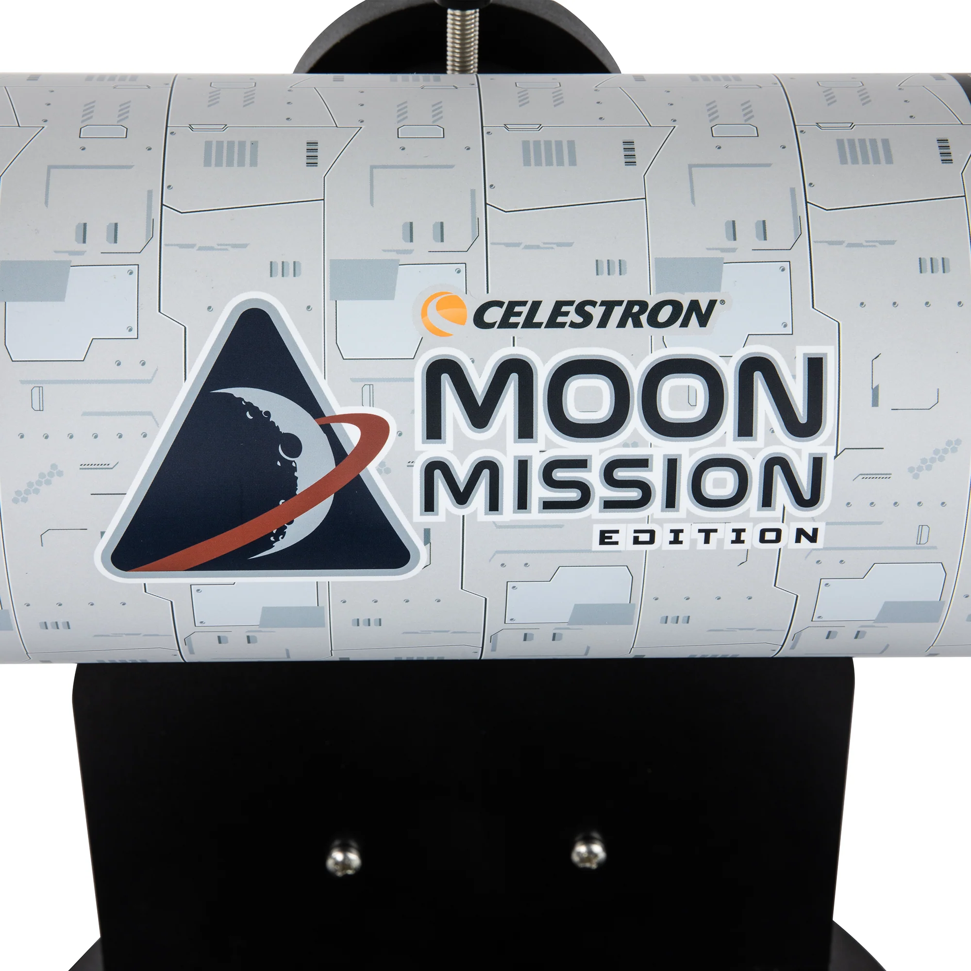Moon Mission 114mm Tabletop Dobsonian - Image 7
