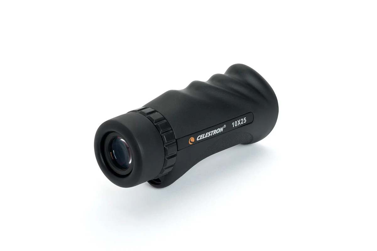 Nature 10x25mm Monocular - Image 2