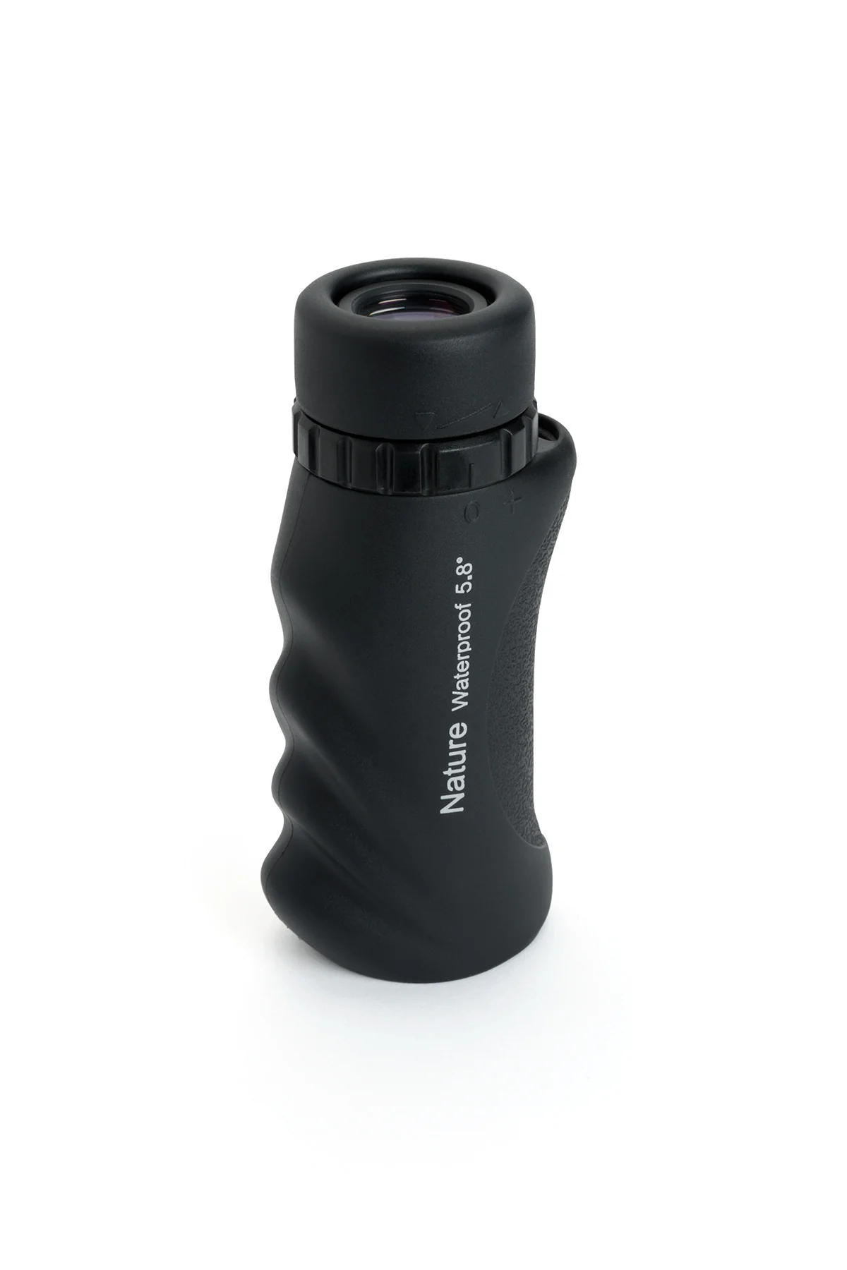 Nature 10x25mm Monocular - Image 3