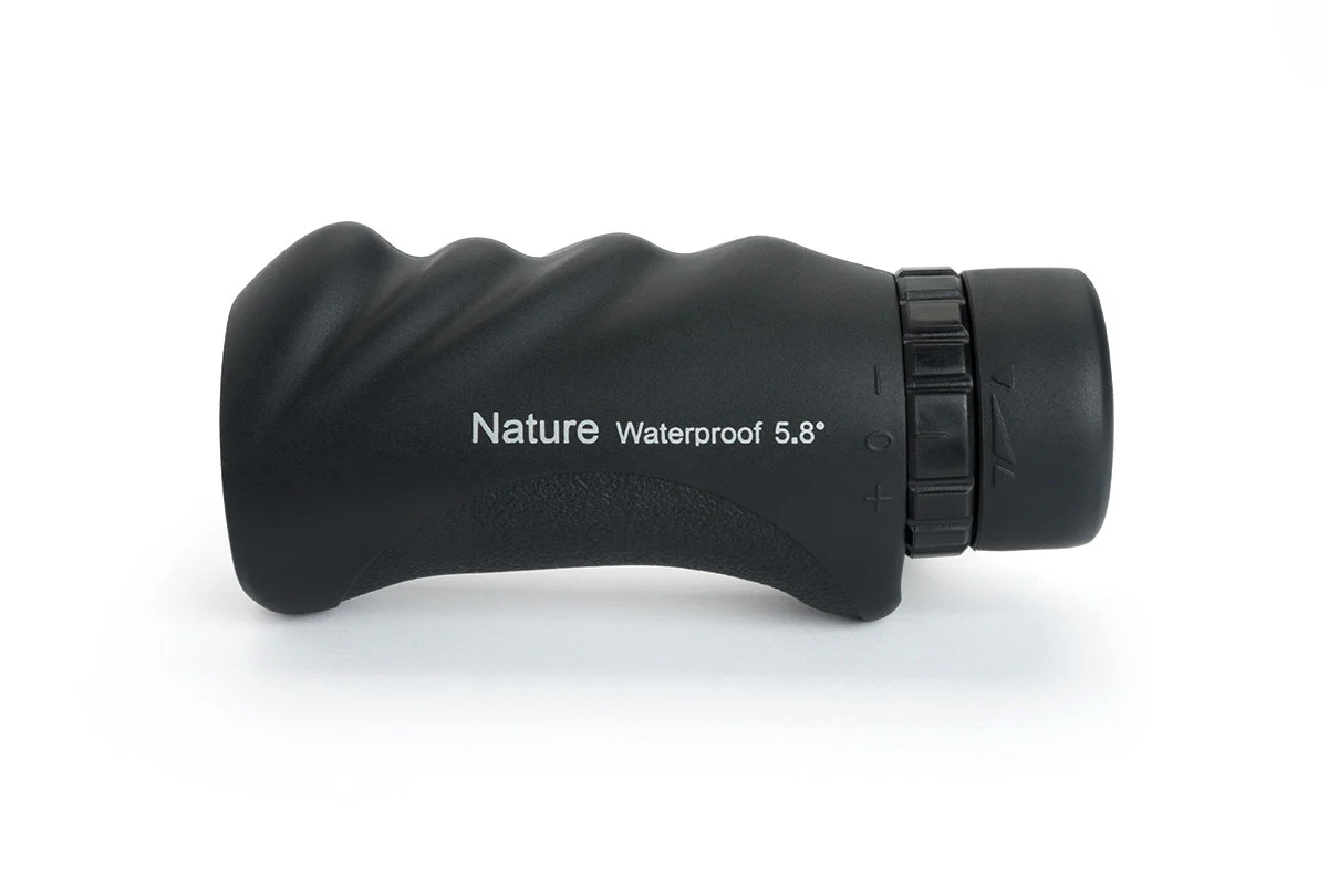 Nature 10x25mm Monocular - Image 4