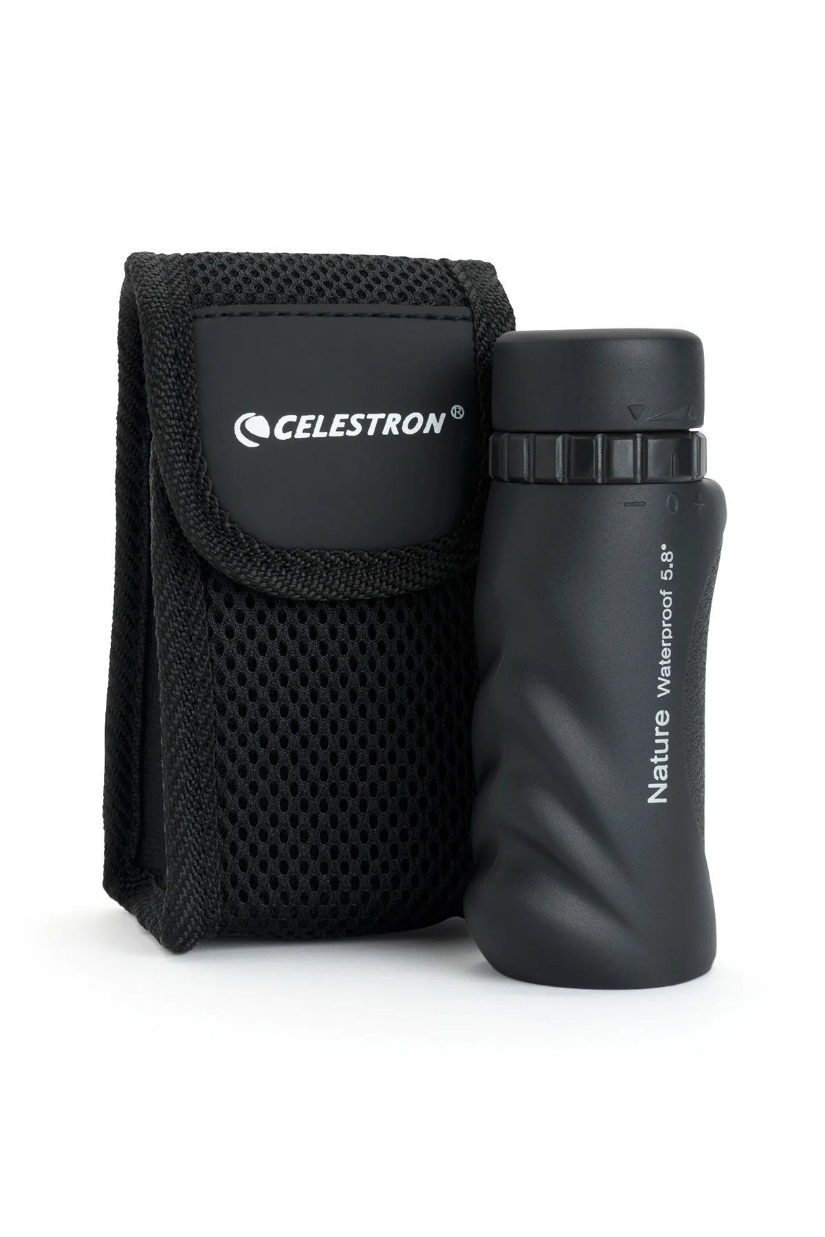 Nature 10x25mm Monocular - Image 5