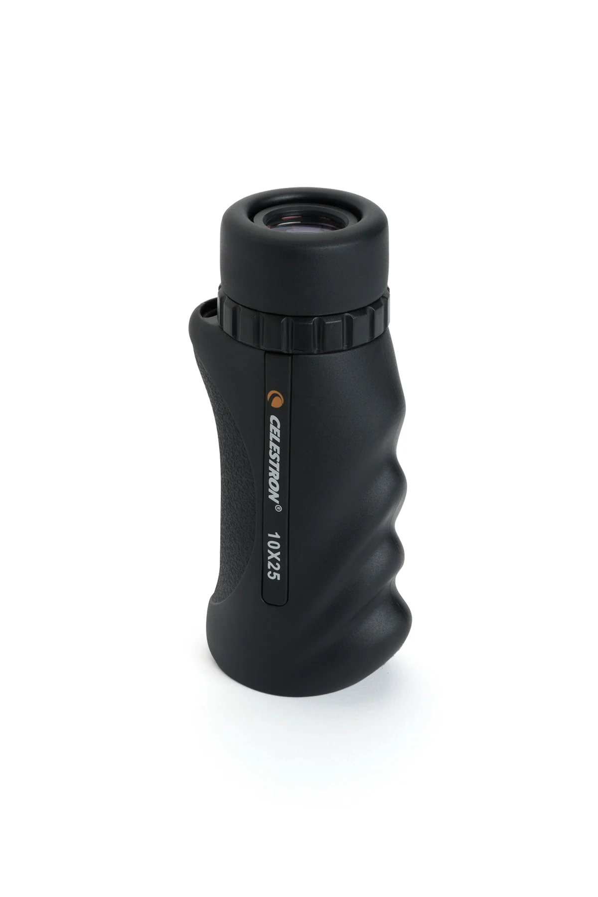 Nature 10x25mm Monocular - Image 7
