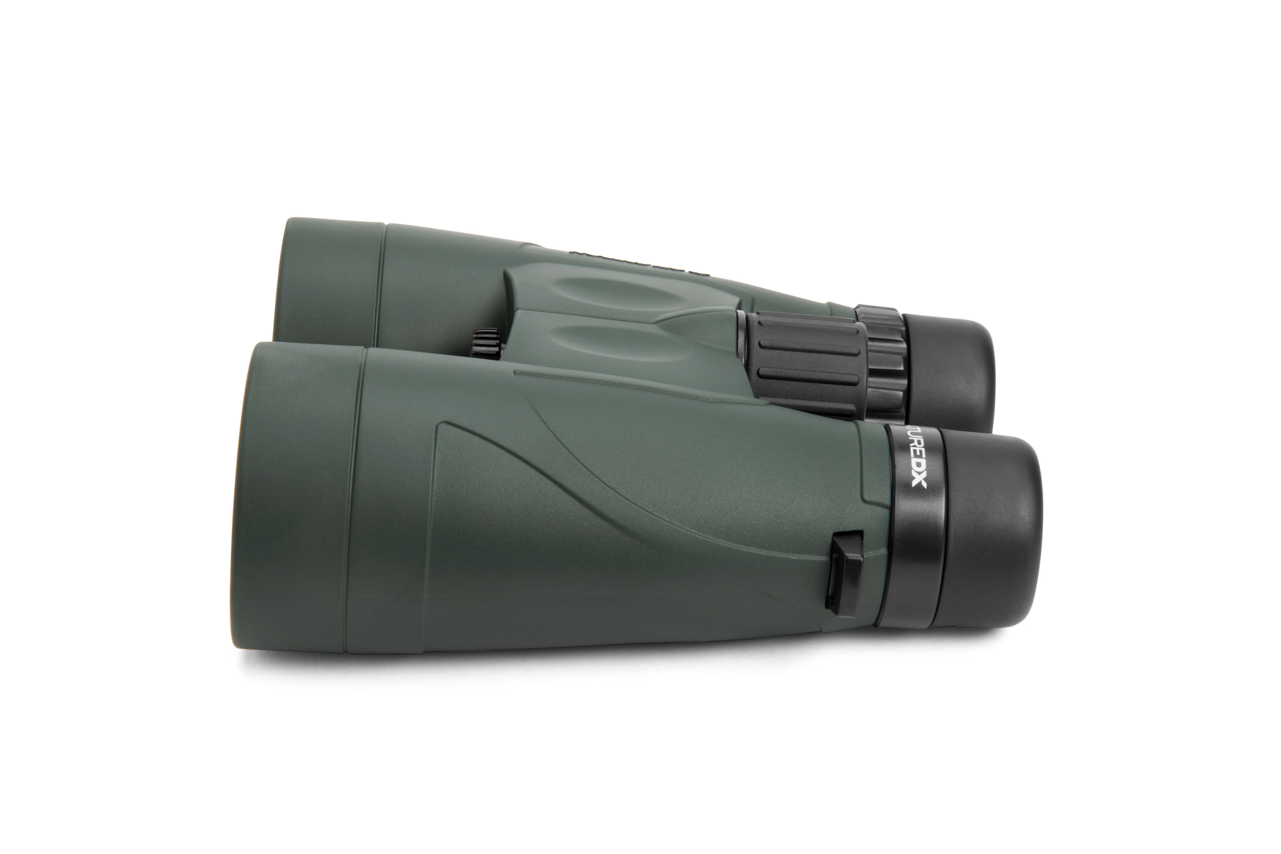 Nature DX 10x56mm Roof Binoculars - Image 7