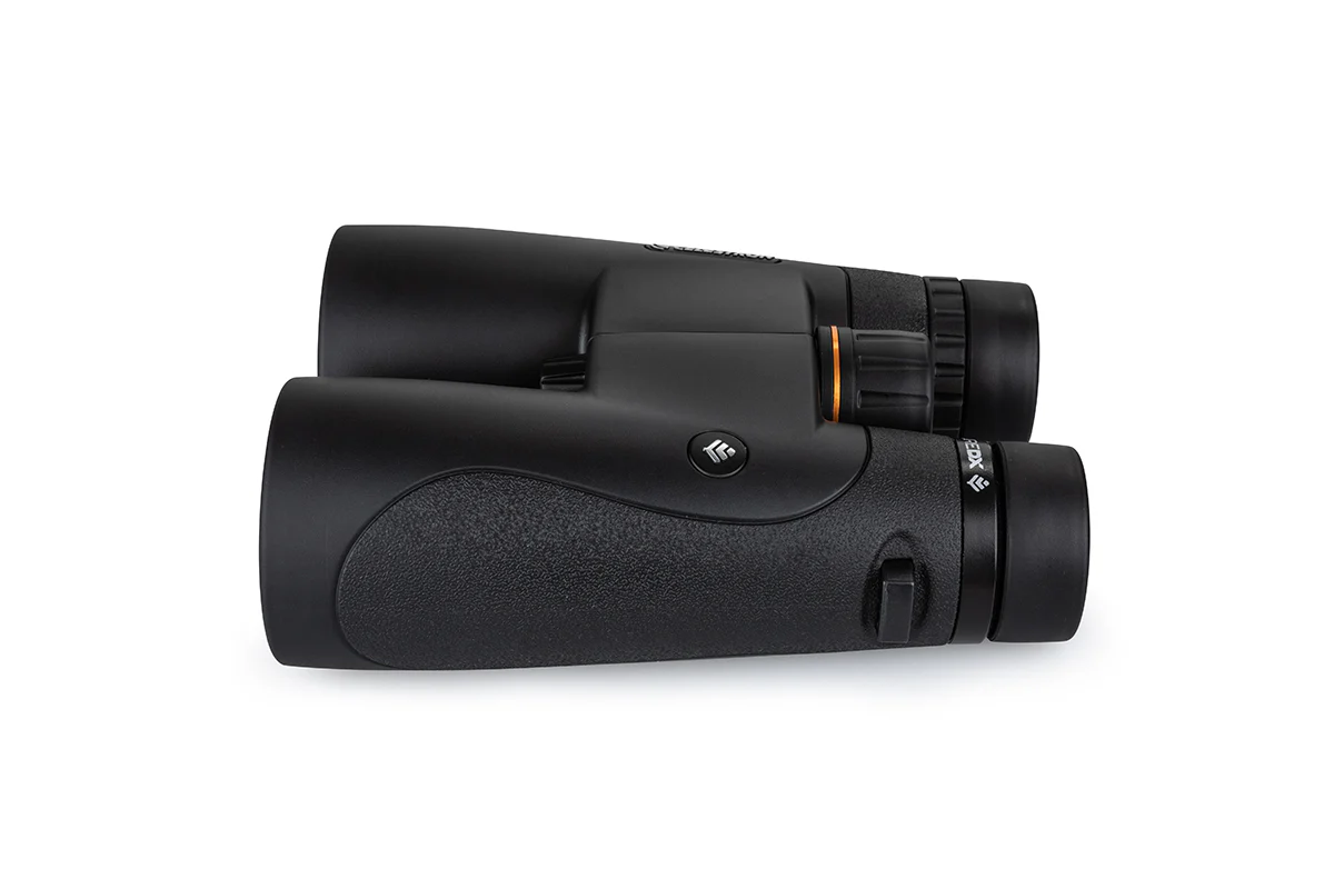 Nature DX 12x50mm Roof Binoculars - Image 7