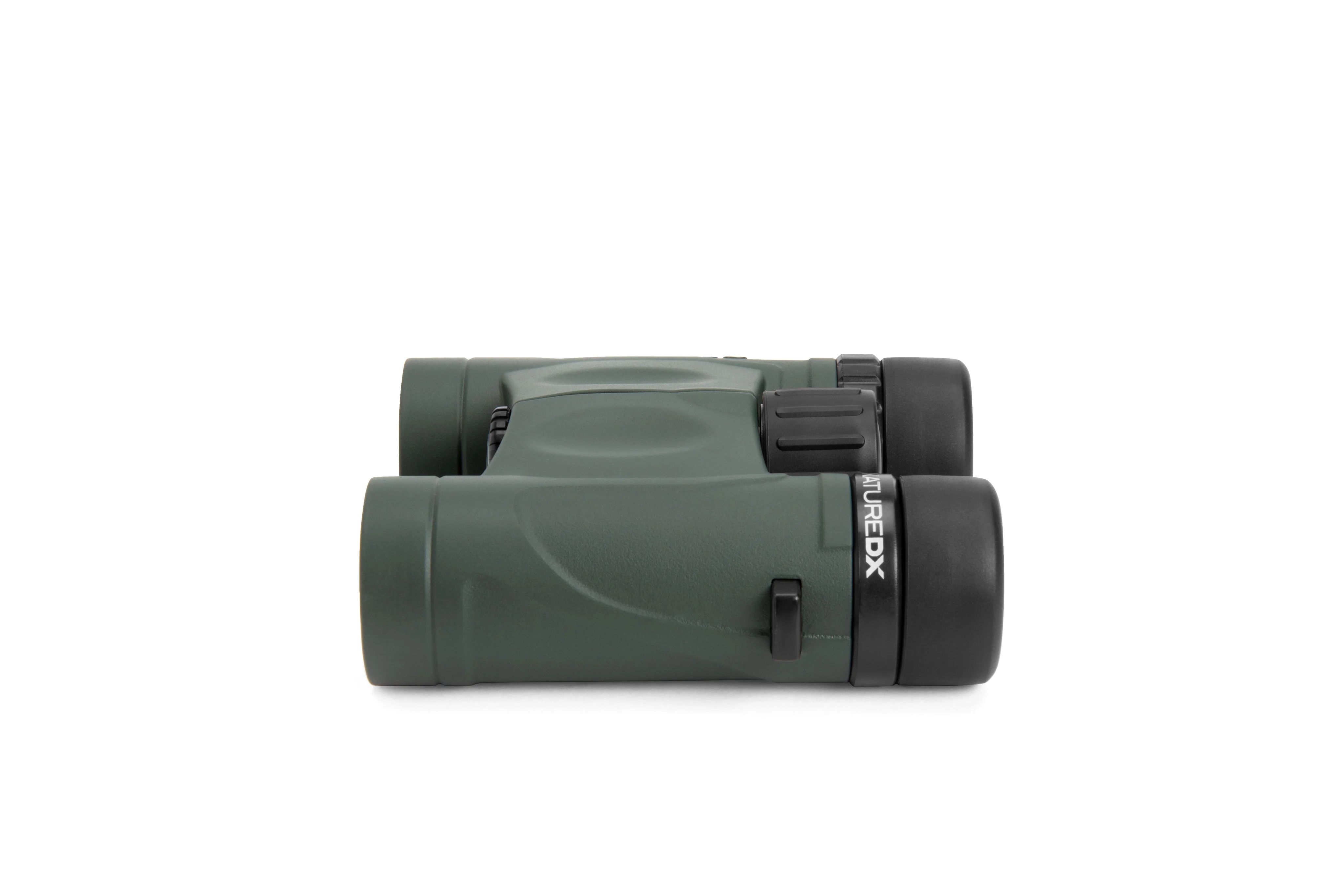 Nature DX 8x25mm Roof Binoculars - Image 4
