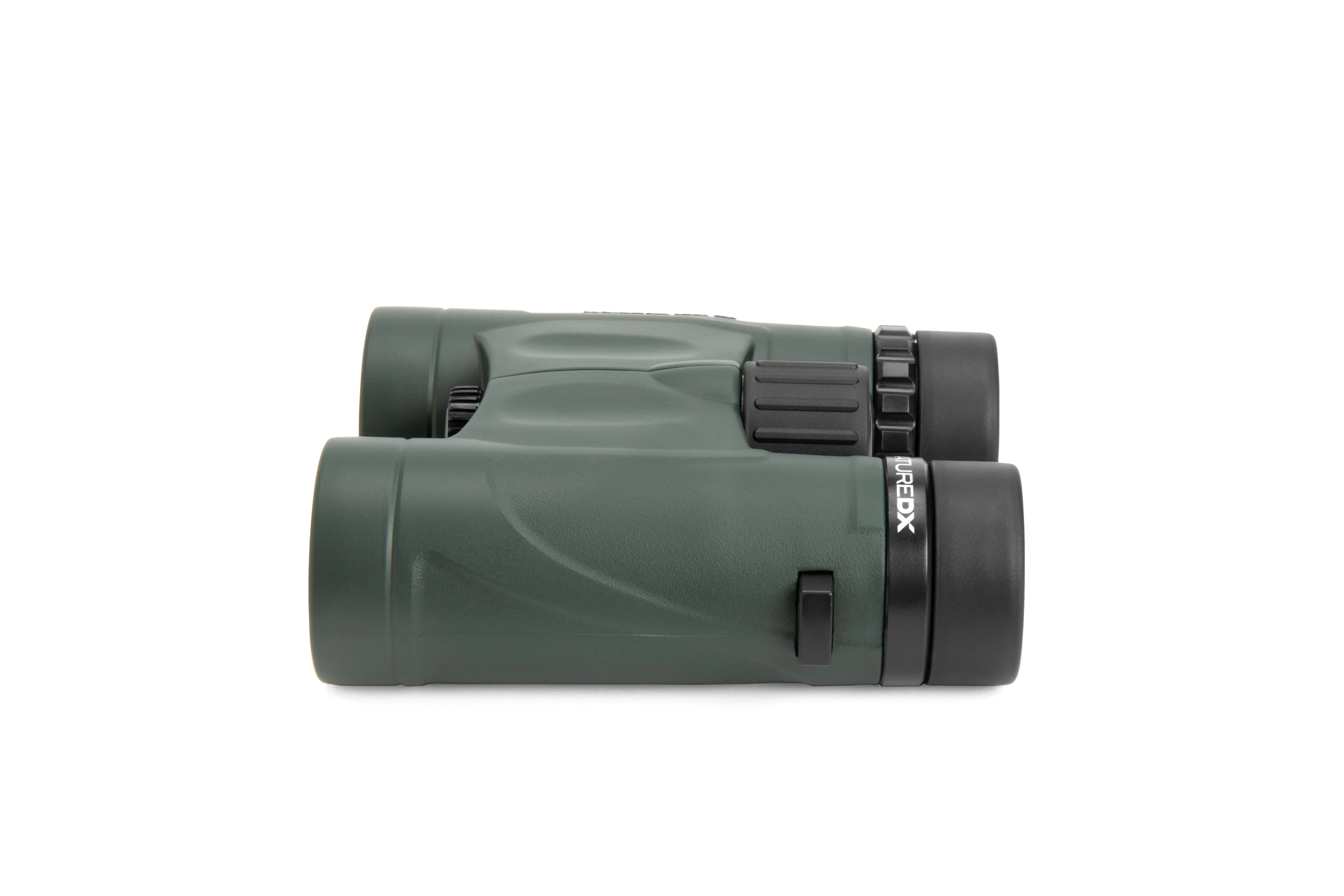 Nature DX 8x32mm Roof Binoculars - Image 4