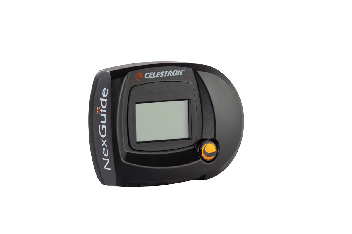 NexGuide Autoguider - Image 3
