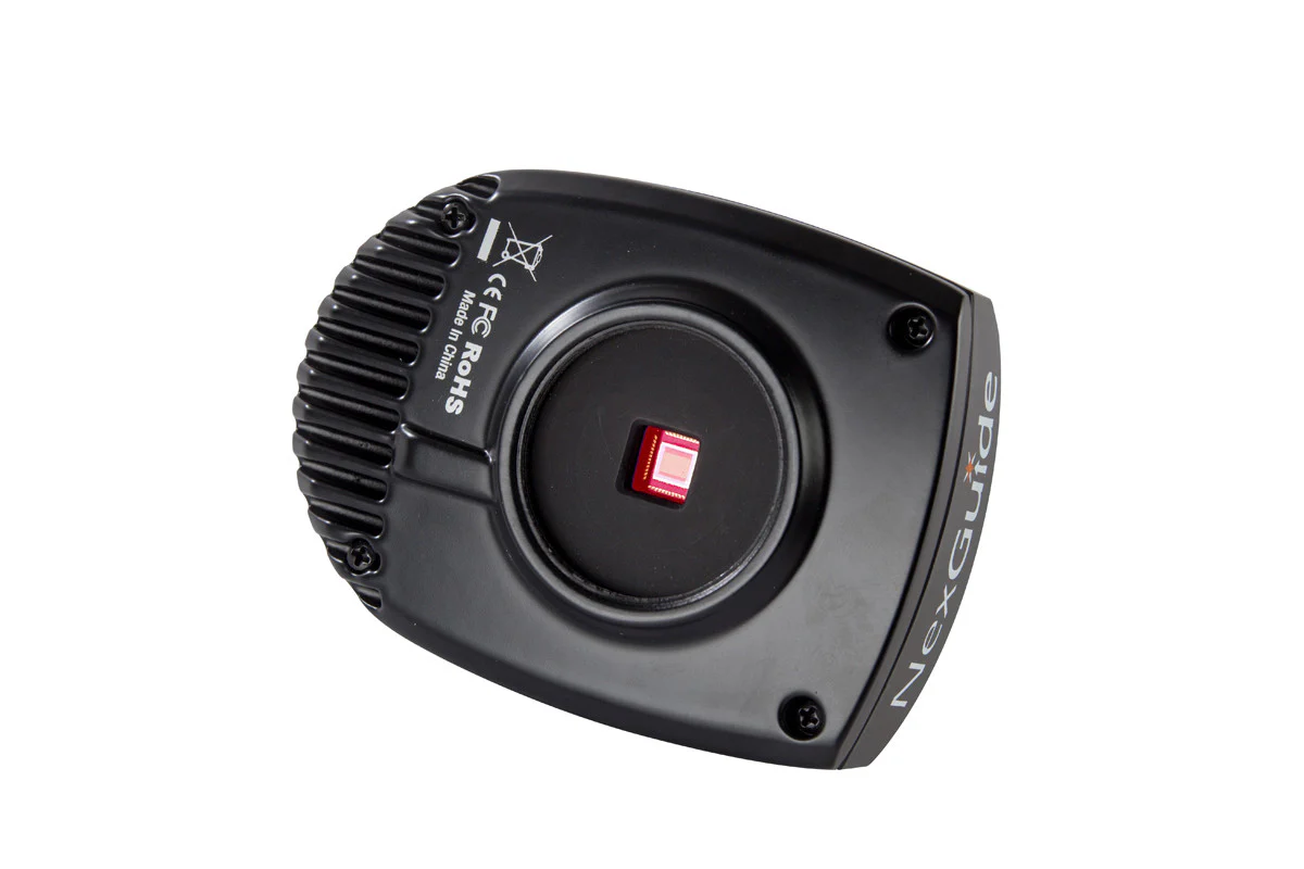 NexGuide Autoguider - Image 4