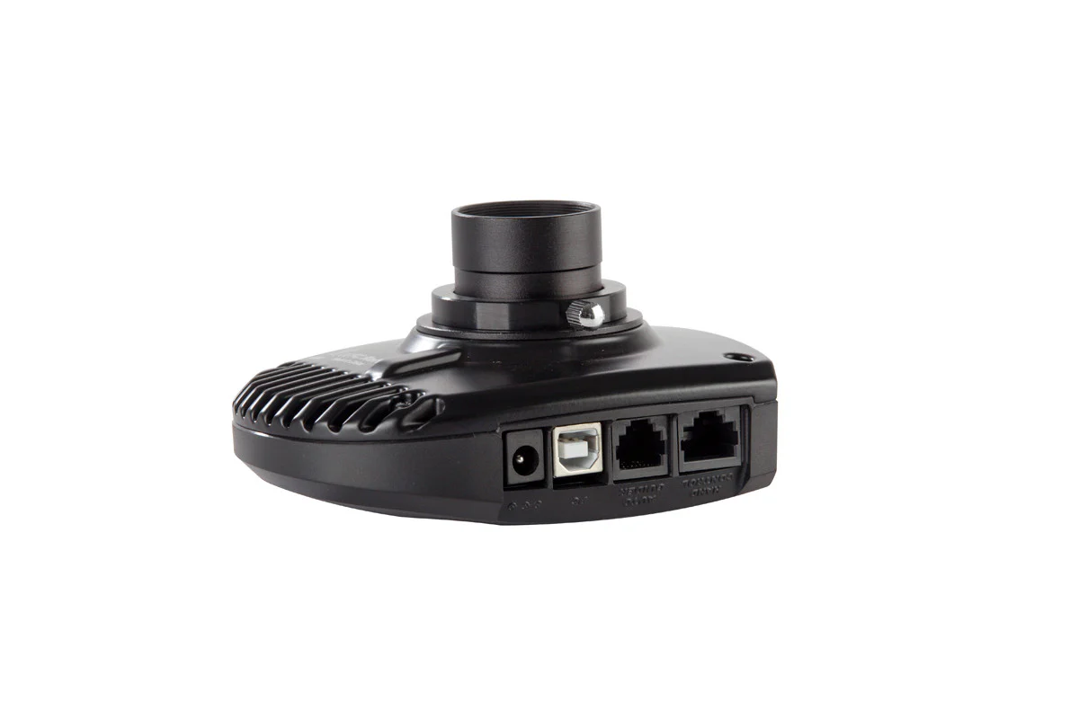 NexGuide Autoguider - Image 5
