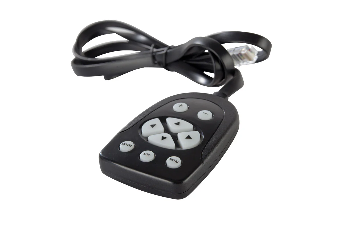 NexGuide Autoguider - Image 6