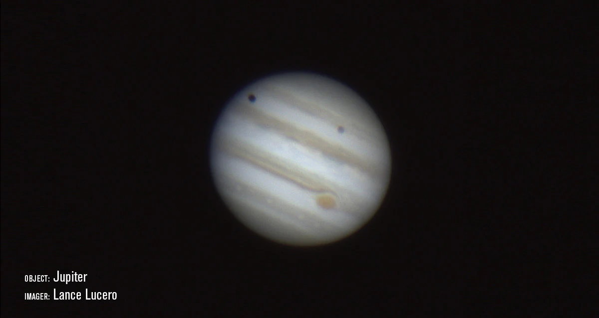 NexImage 10 Solar System Color Imager - Image 6