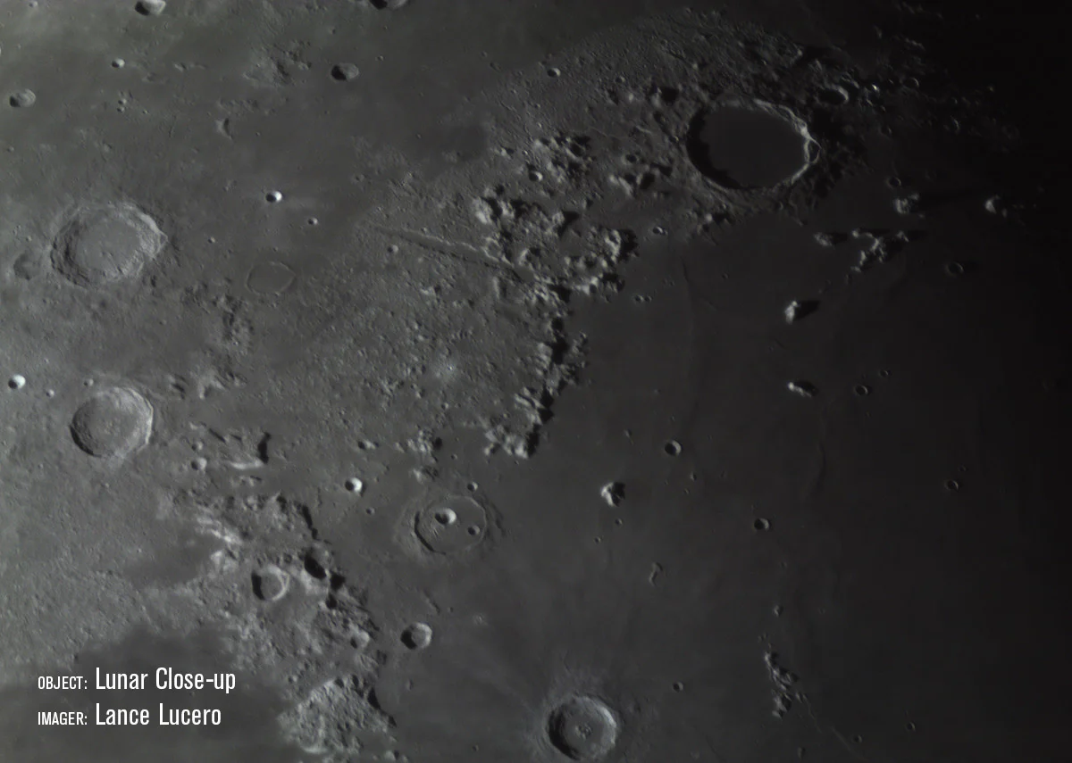 NexImage 10 Solar System Color Imager - Image 7