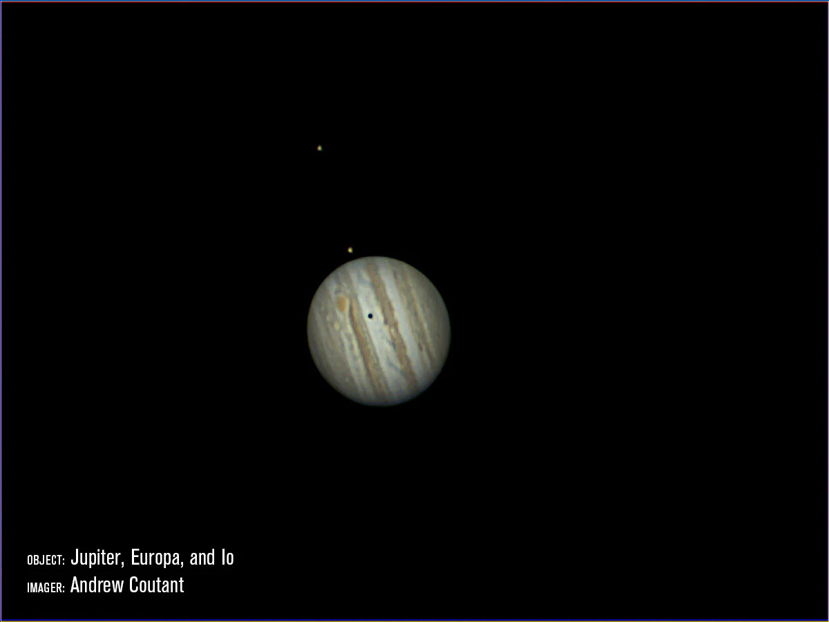 NexImage Burst Color - Image 5