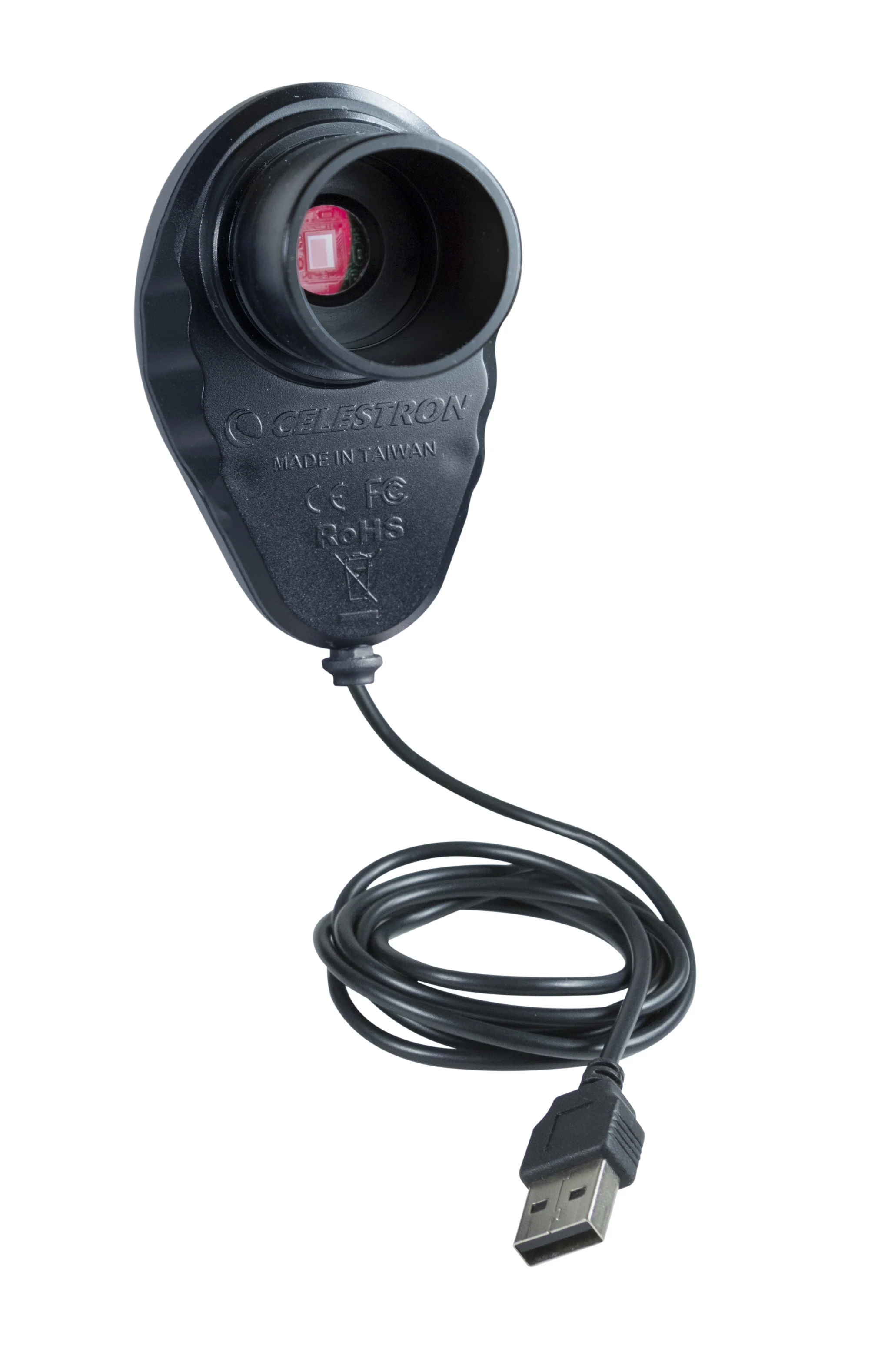 NexImage Solar System Imager - Image 3