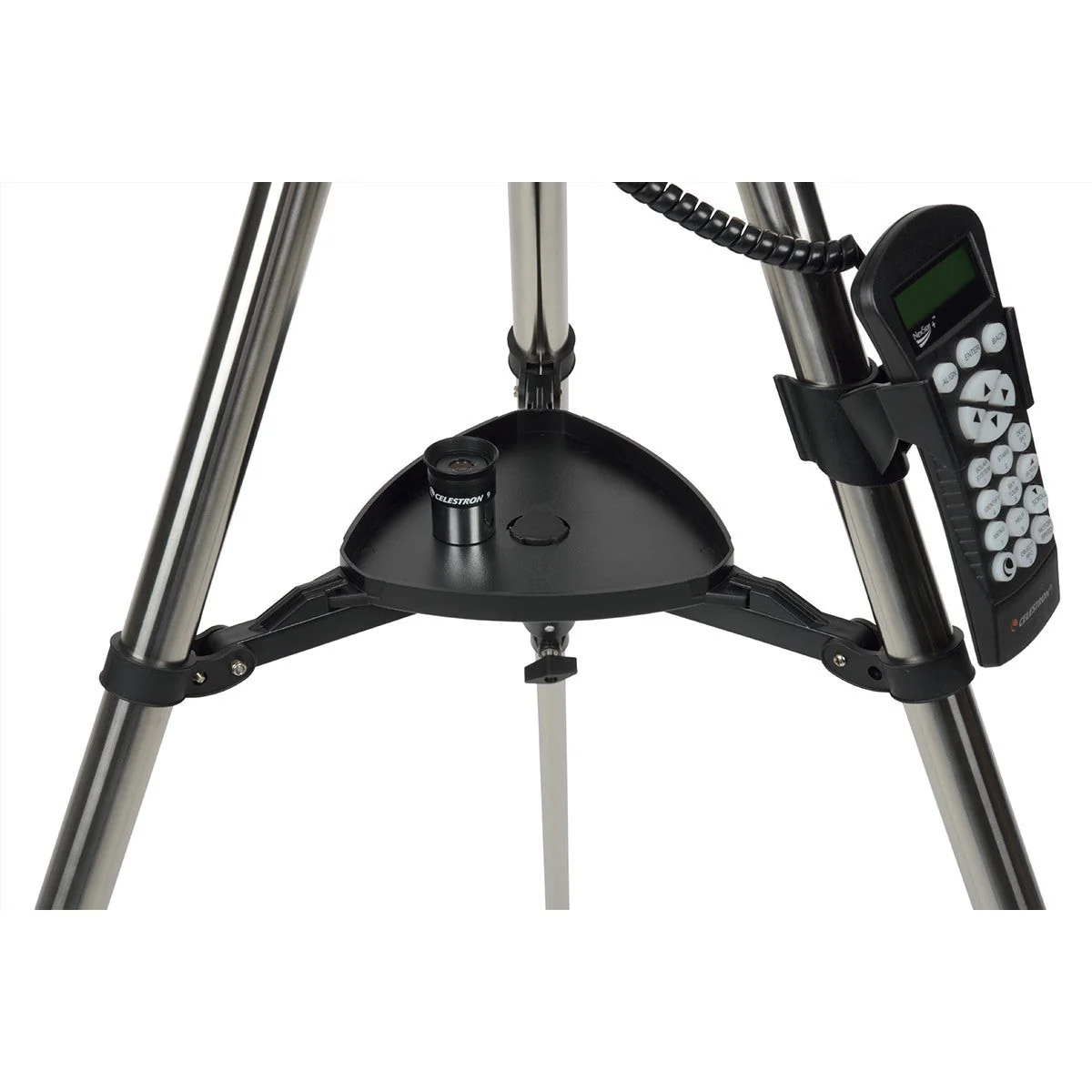 NexStar 102SLT Computerized Telescope - Image 5