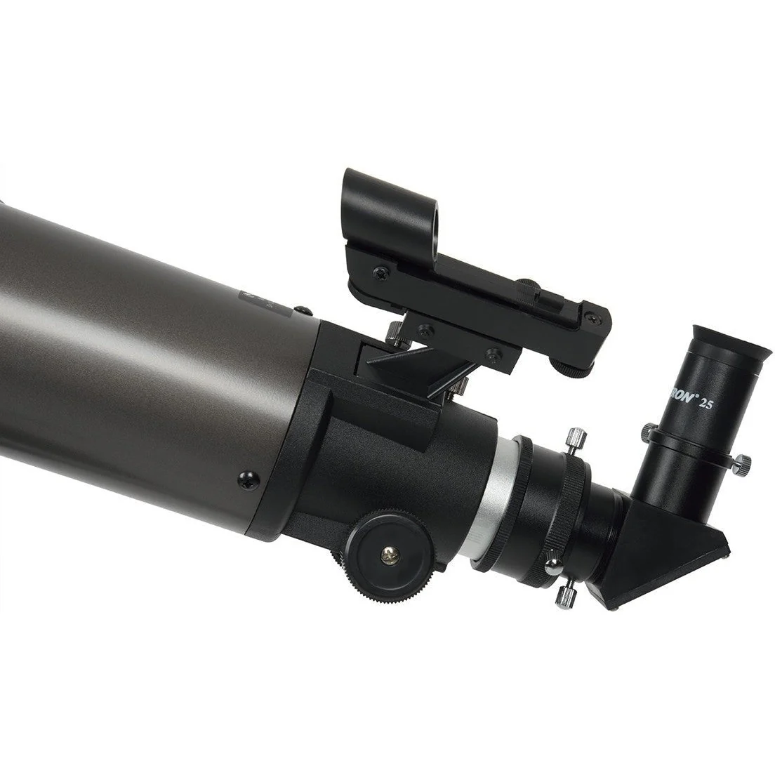 NexStar 102SLT Computerized Telescope - Image 6