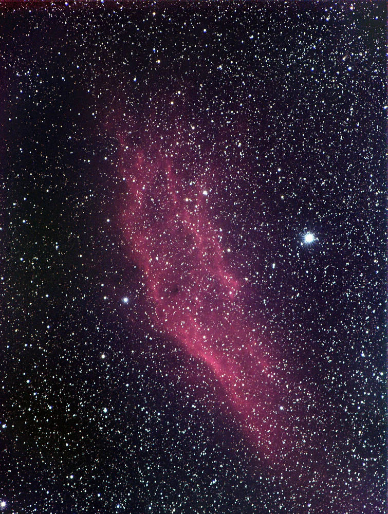 Nightscape CCD Camera - Image 10
