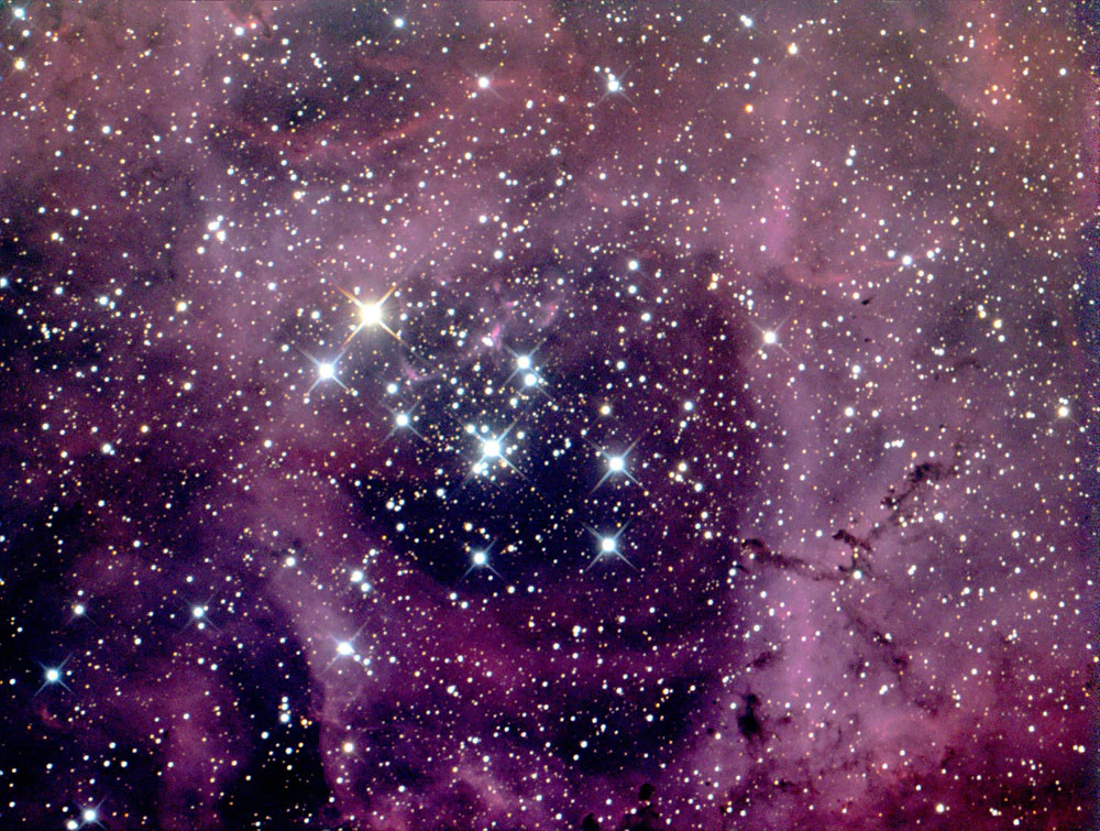 Nightscape CCD Camera - Image 11