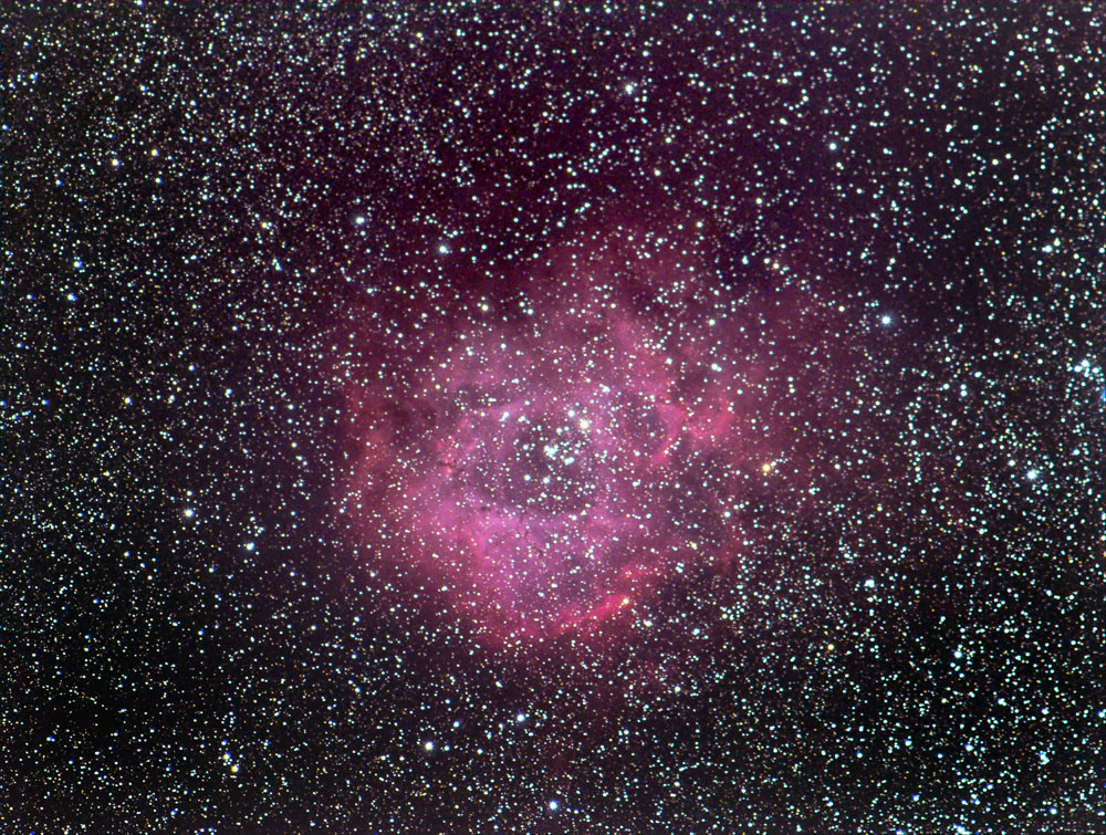 Nightscape CCD Camera - Image 12