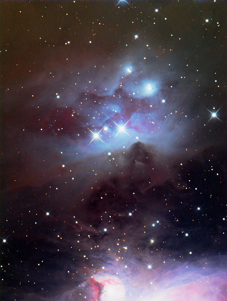Nightscape CCD Camera - Image 13