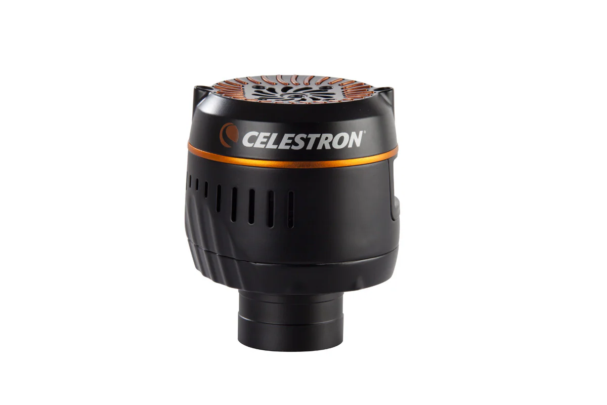 Nightscape CCD Camera - Image 14