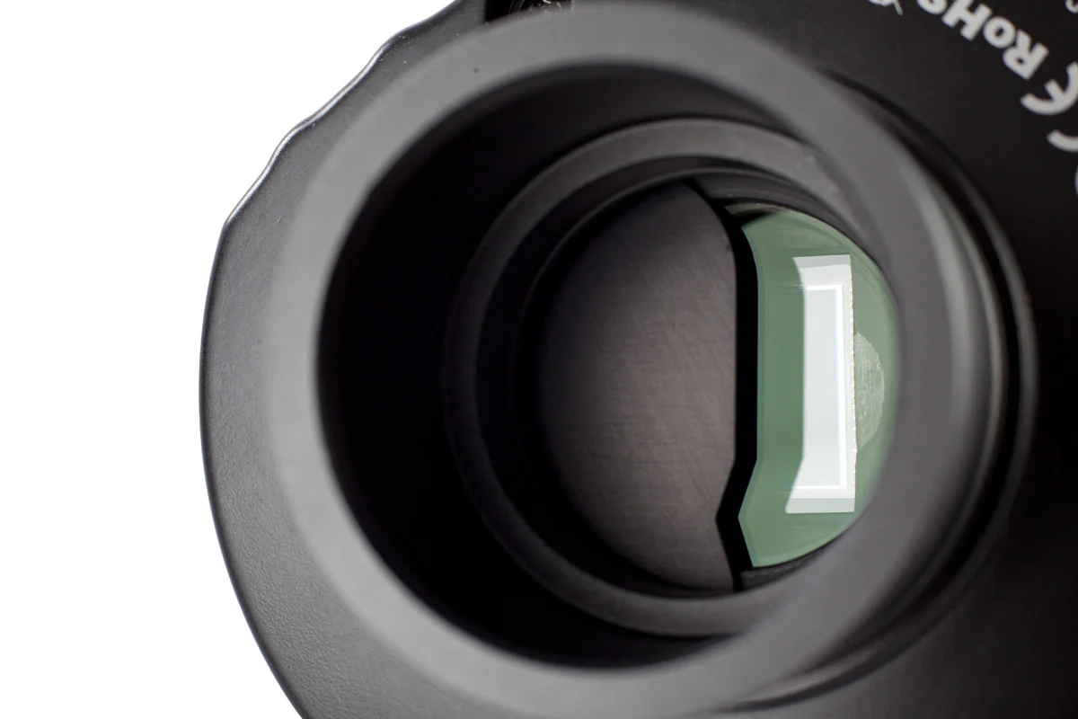 Nightscape CCD Camera - Image 15