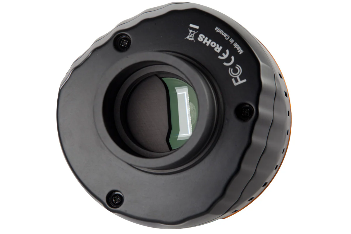 Nightscape CCD Camera - Image 17