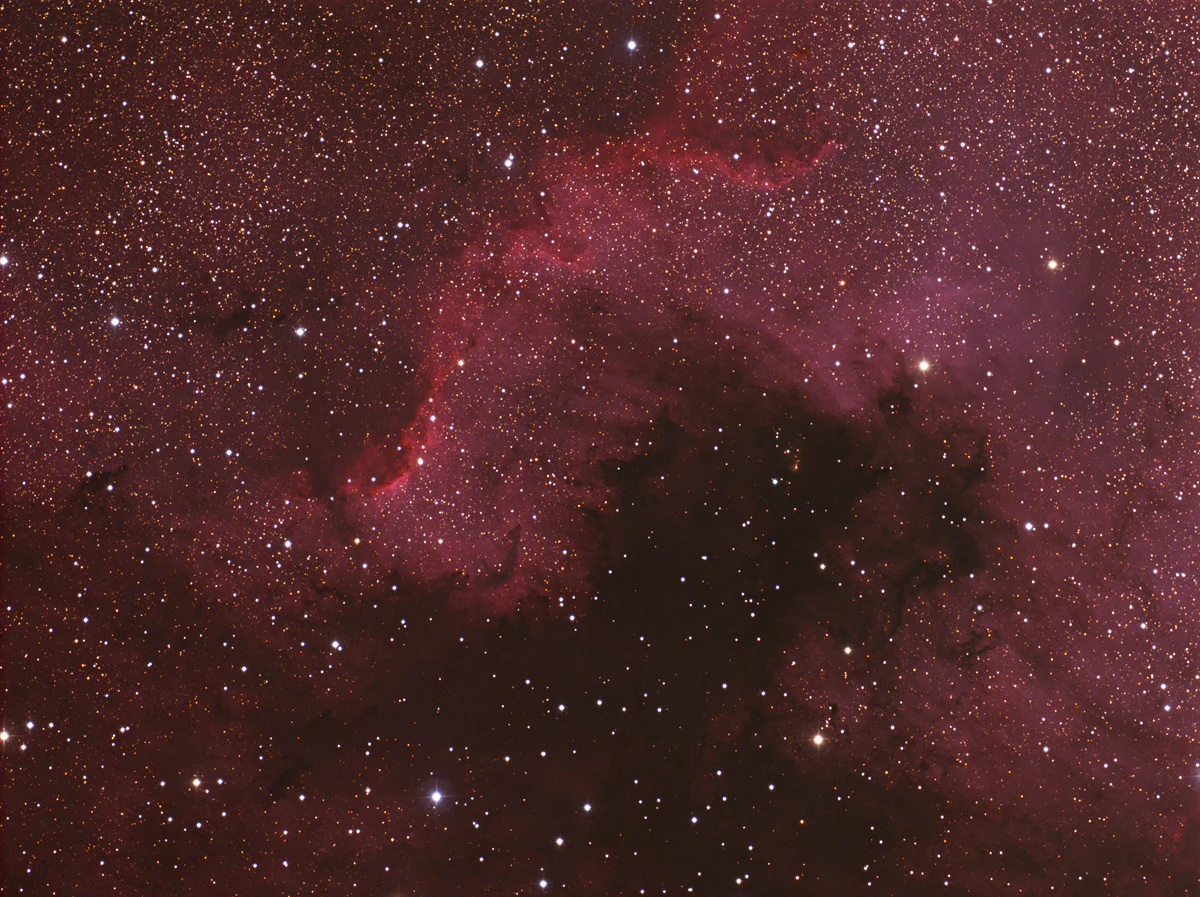 Nightscape CCD Camera - Image 7