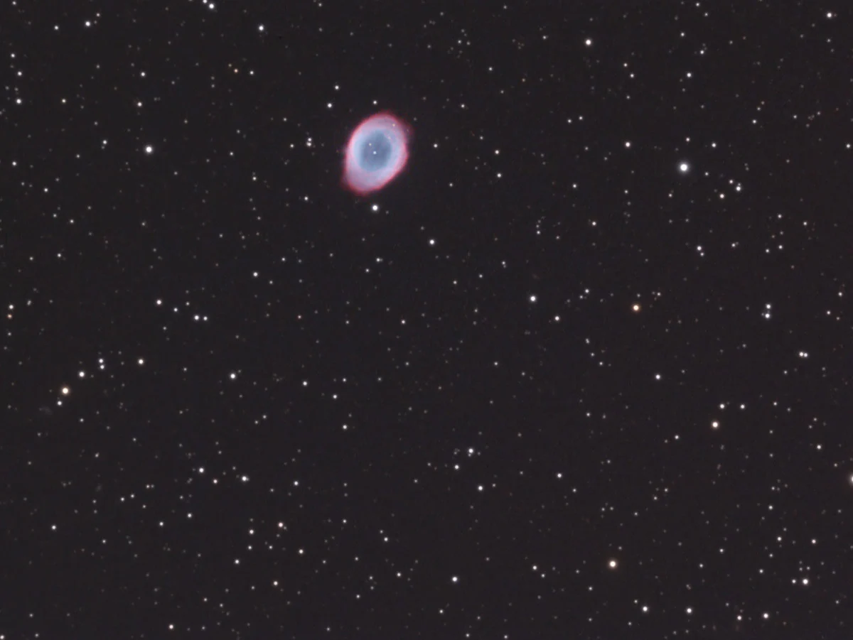 Nightscape CCD Camera - Image 8