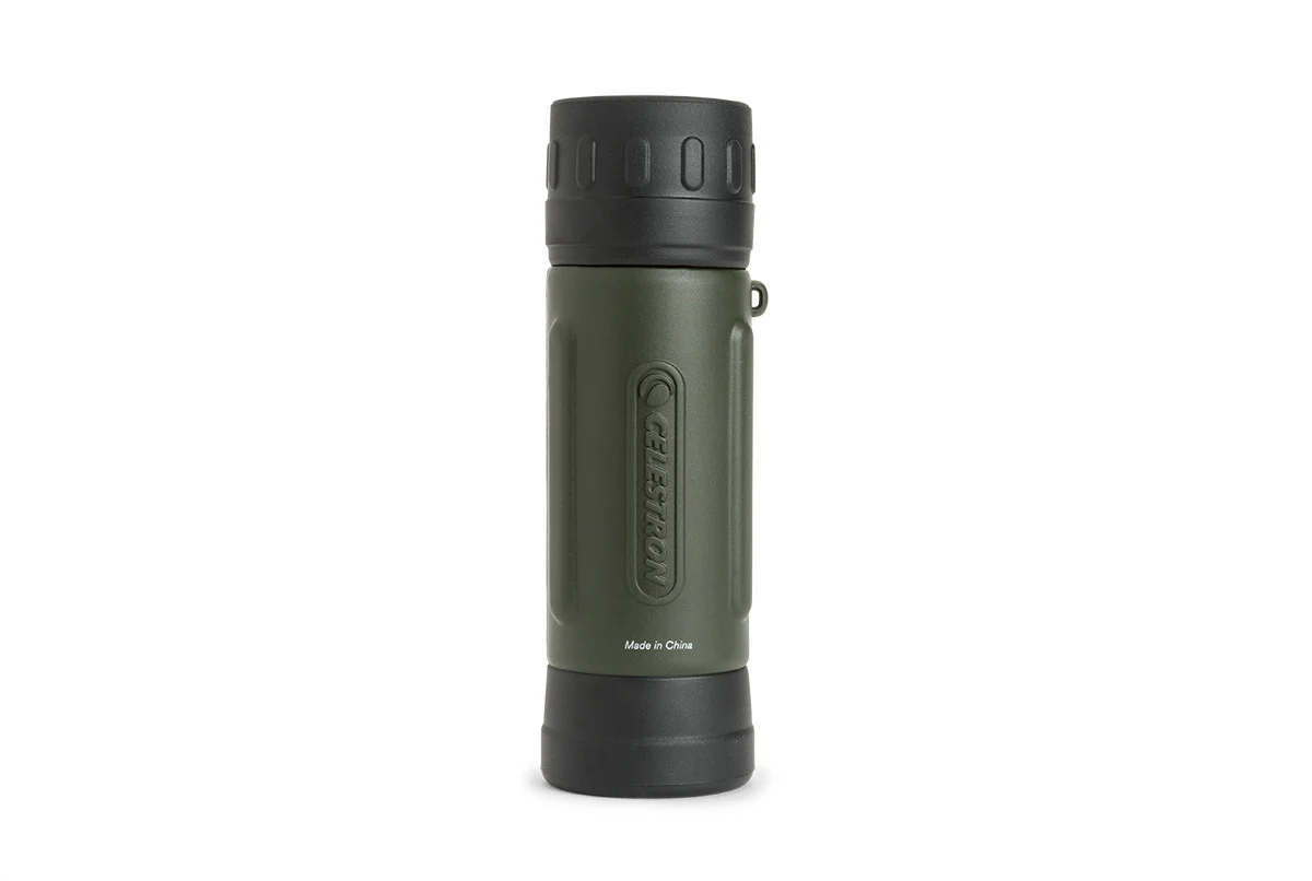 National Park Foundation 10x25 Monocular - Image 3