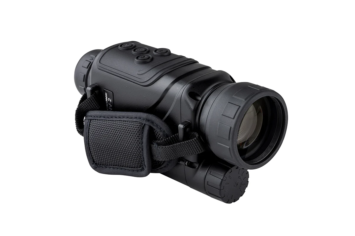 NV-2 Night Vision Scope - Image 2