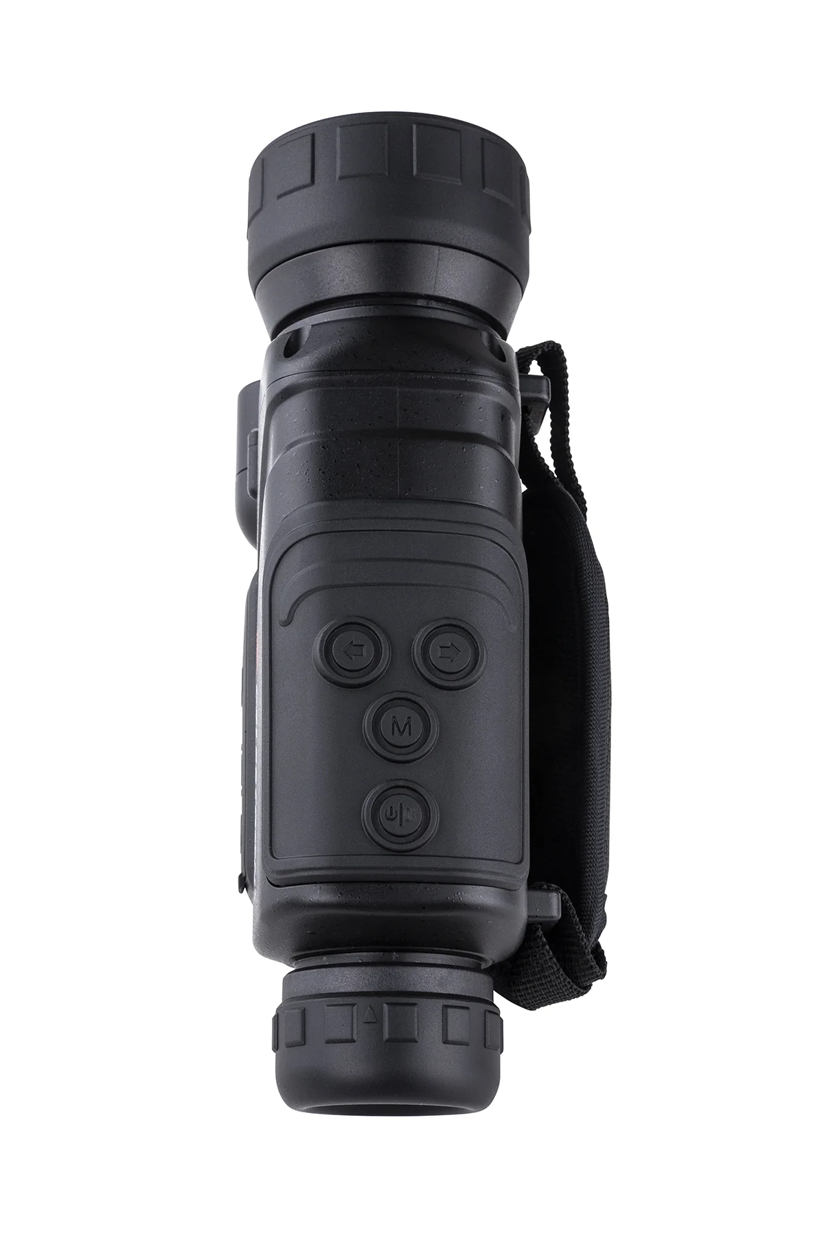 NV-2 Night Vision Scope - Image 4