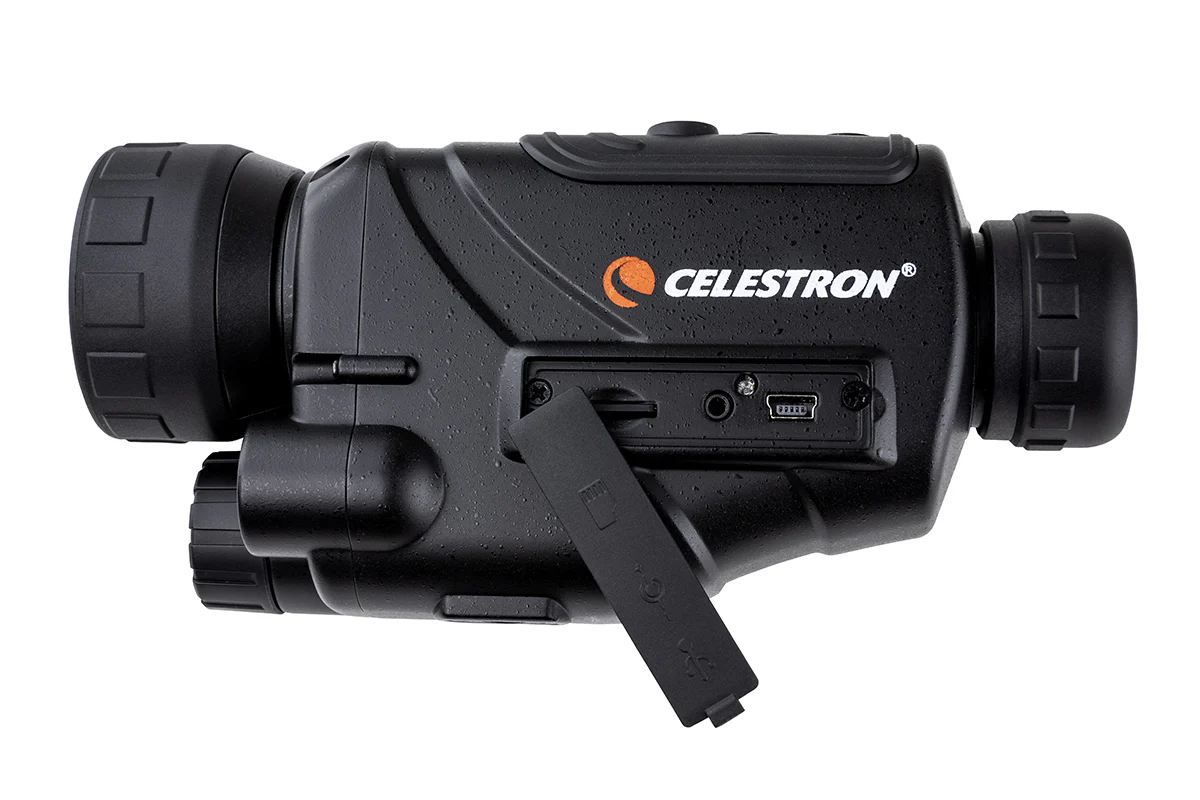 NV-2 Night Vision Scope - Image 5
