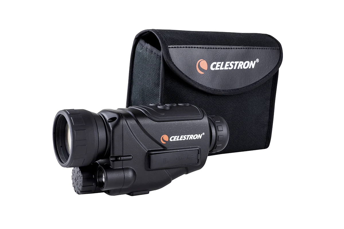 NV-2 Night Vision Scope - Image 7