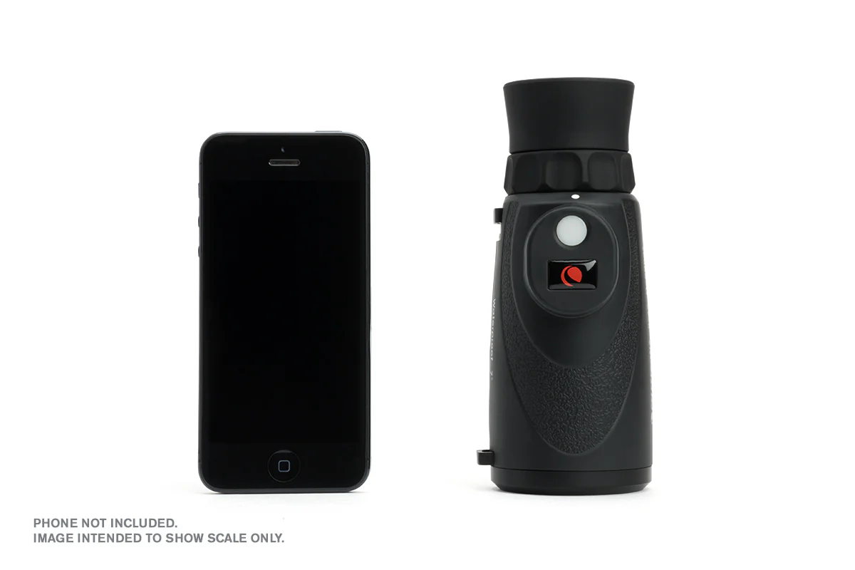 Oceana 8x42mm Monocular - Image 2