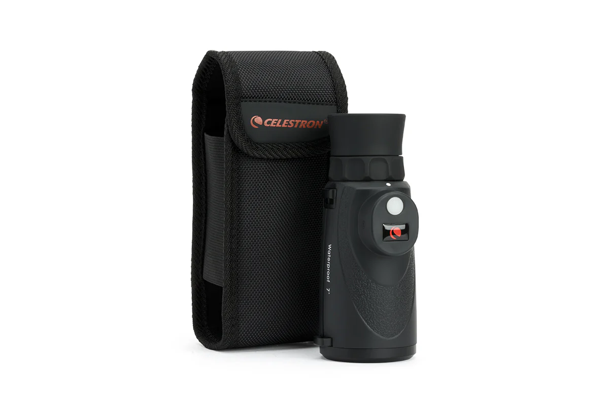 Oceana 8x42mm Monocular - Image 3