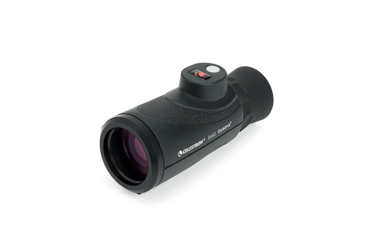 Oceana 8x42mm Monocular - Image 5
