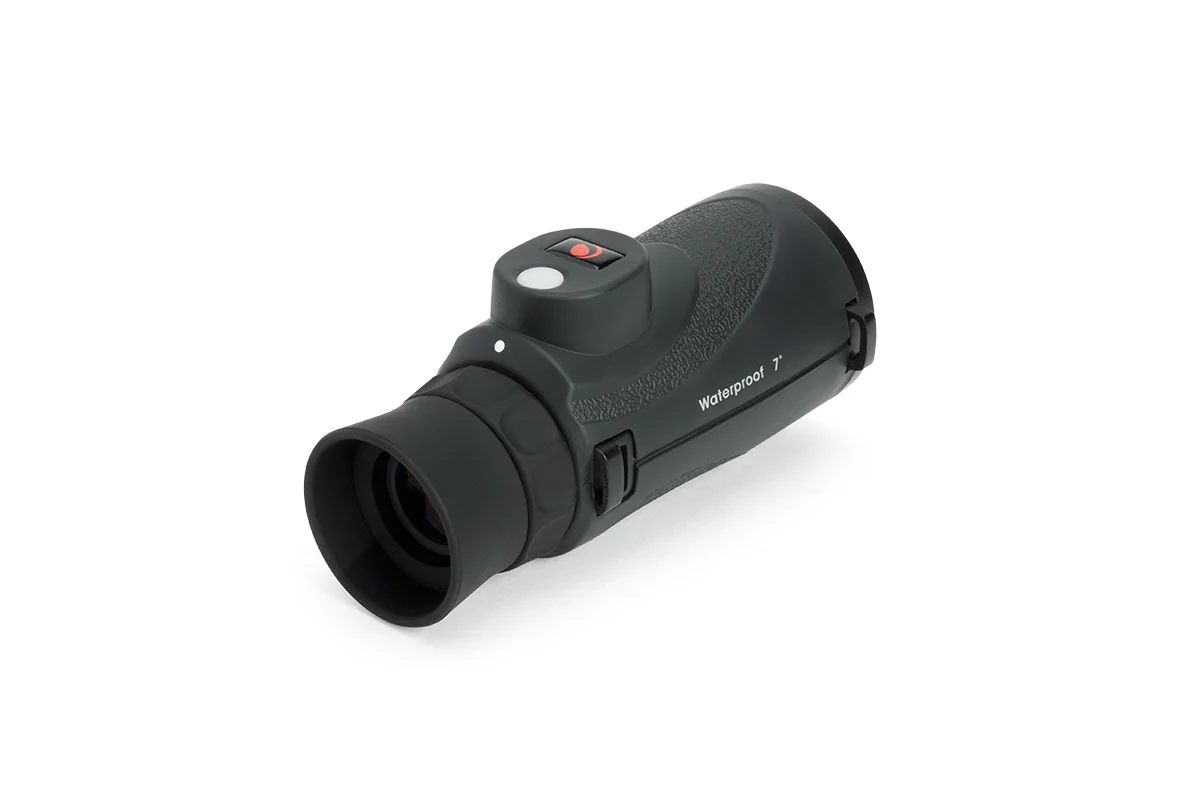 Oceana 8x42mm Monocular - Image 6